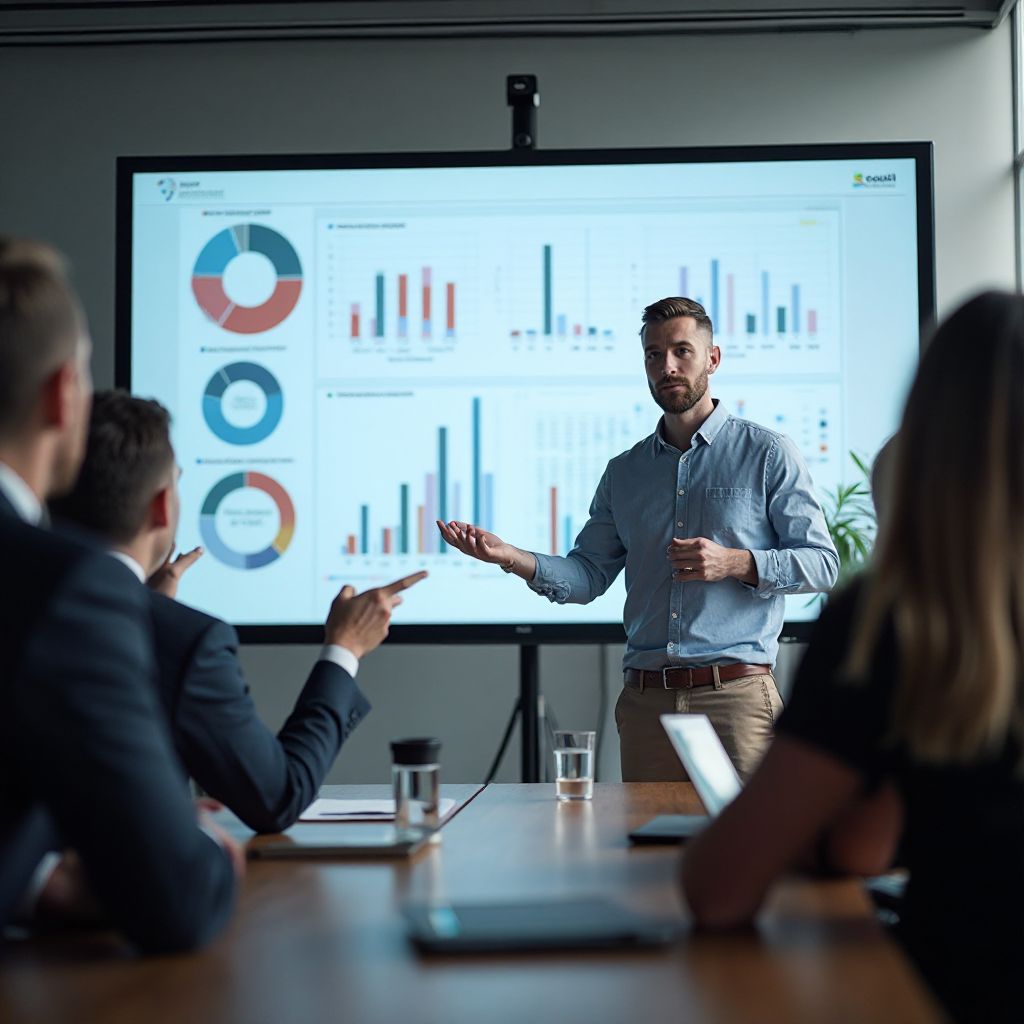 Premium Implementation